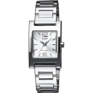 Casio Collection LTP-1283PD-7A - фото 1