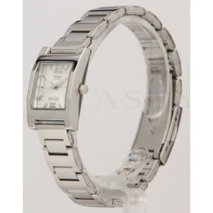 Casio Collection LTP-1283PD-7A - фото 6