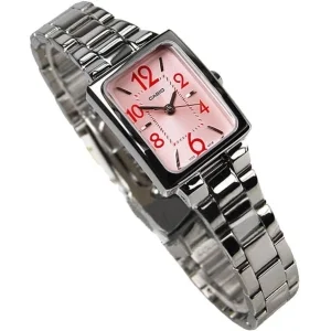 Casio Collection LTP-1294D-4A - фото 3