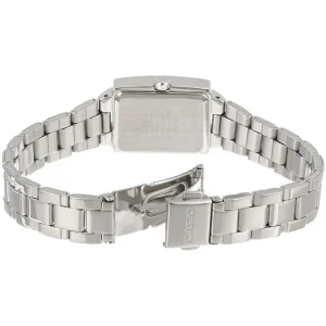 Casio Collection LTP-1294D-4A - фото 5