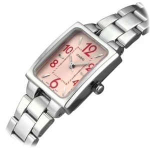 Casio Collection LTP-1294D-4A - фото 2