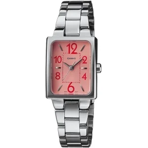 Casio Collection LTP-1294D-4A - фото 1