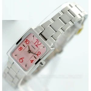 Casio Collection LTP-1294D-4A - фото 4