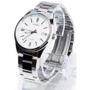 Casio Collection LTP-1302PD-7A1 - фото 2