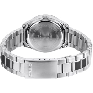 Casio Collection LTP-1302PD-7A1 - фото 3