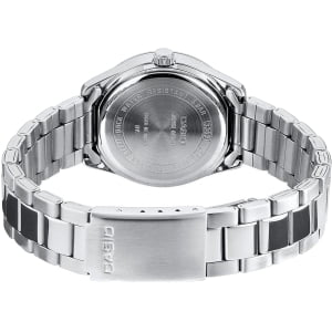 Casio Collection LTP-1302PD-7B - фото 2