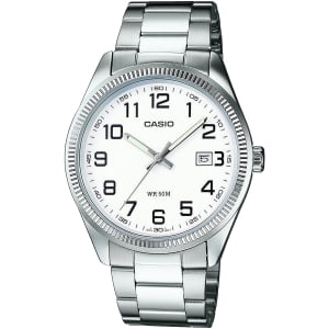 Casio Collection LTP-1302PD-7B - фото 1