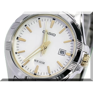 Casio Collection LTP-1308SG-7A - фото 3