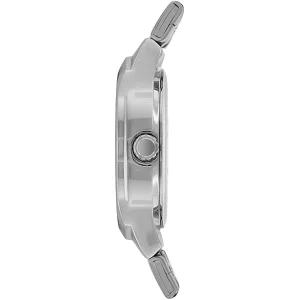 Casio Collection LTP-1310PD-2B - фото 2