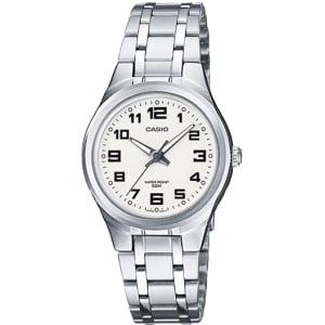 Casio Collection LTP-1310PD-7B - фото 1