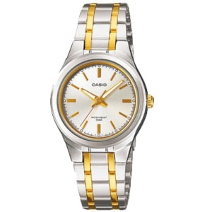Casio Collection LTP-1310SG-7A - фото 1