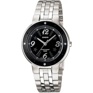 Casio Collection LTP-1318D-1A - фото 1