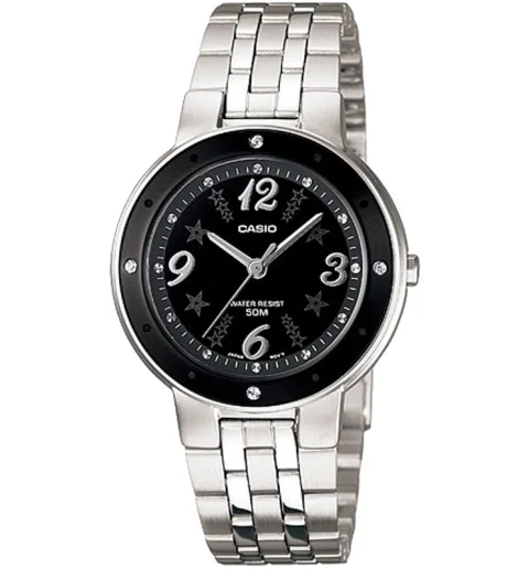 Классические Casio Collection LTP-1318D-1A