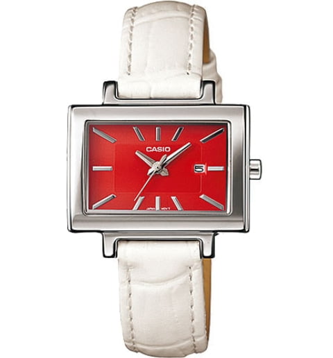 Дешевые часы Casio Collection LTP-1332L-7A