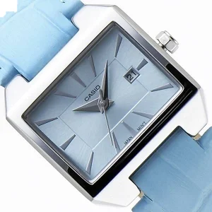 Casio Collection LTP-1333L-2A - фото 2