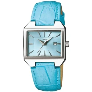 Casio Collection LTP-1333L-2A - фото 1