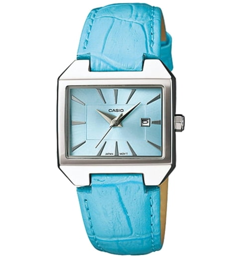 Дешевые часы Casio Collection LTP-1333L-2A