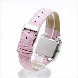Casio Collection LTP-1333L-4A - фото 2