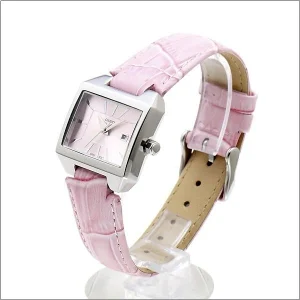 Casio Collection LTP-1333L-4A - фото 3