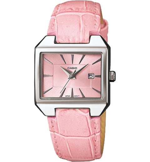 Дешевые часы Casio Collection LTP-1333L-4A