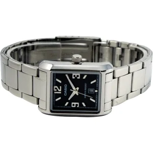 Casio Collection LTP-1336D-1A - фото 2
