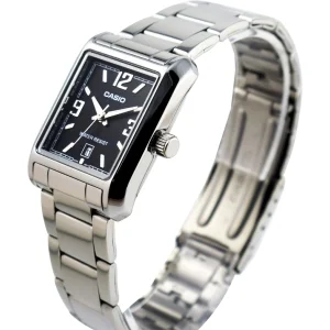 Casio Collection LTP-1336D-1A - фото 3