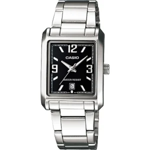 Casio Collection LTP-1336D-1A - фото 1