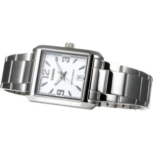 Casio Collection LTP-1336D-7A - фото 2