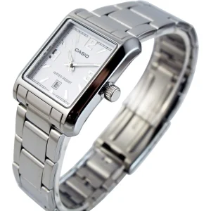 Casio Collection LTP-1336D-7A - фото 3