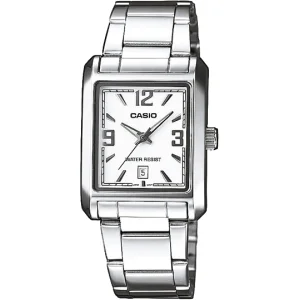 Casio Collection LTP-1336D-7A - фото 1