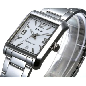 Casio Collection LTP-1336D-7A - фото 4