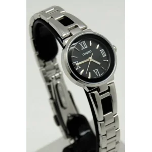 Casio Collection LTP-1340D-1A - фото 2