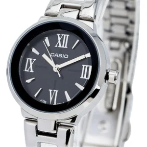 Casio Collection LTP-1340D-1A - фото 3