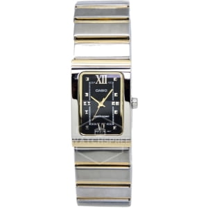 Casio Collection LTP-1356SG-1A - фото 2
