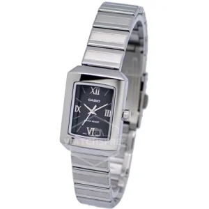 Casio Collection LTP-1357D-1A - фото 2