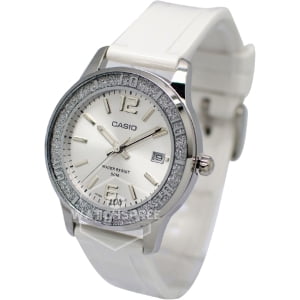 Casio Collection LTP-1359-7A - фото 2