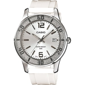 Casio Collection LTP-1359-7A - фото 1