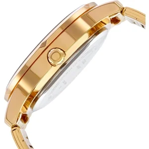 Casio Collection LTP-1359G-6A - фото 3