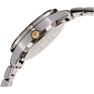 Casio Collection LTP-1359SG-7A - фото 2