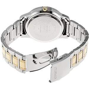 Casio Collection LTP-1359SG-7A - фото 3