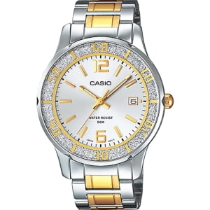 Casio Collection LTP-1359SG-7A - фото 1