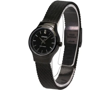 Casio Collection LTP-1362BD-1A - фото 2