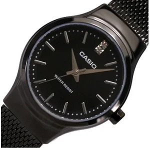Casio Collection LTP-1362BD-1A - фото 3