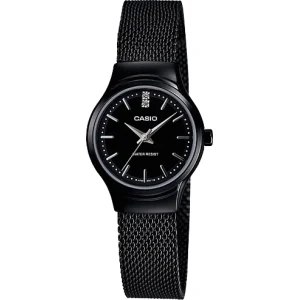 Casio Collection LTP-1362BD-1A - фото 1