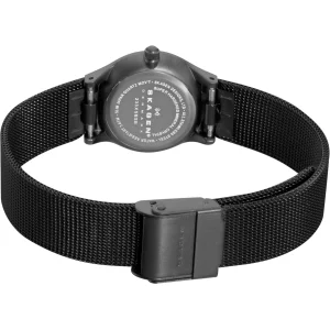 Casio Collection LTP-1362BD-1A - фото 4