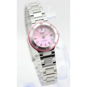 Casio Collection LTP-1366D-4A - фото 2