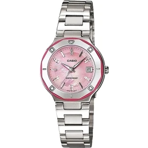Casio Collection LTP-1366D-4A - фото 1