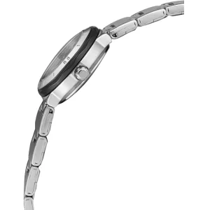 Casio Collection LTP-1368D-1A1 - фото 2