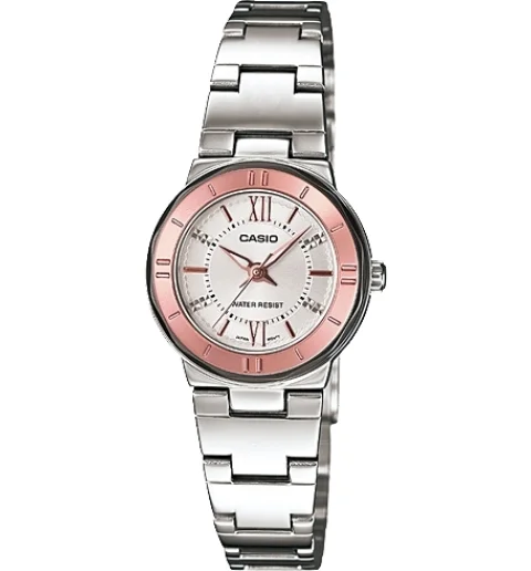 Casio Collection LTP-1368D-7A