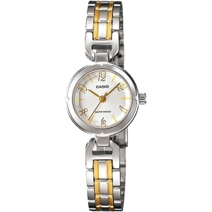 Casio Collection LTP-1373SG-7A - фото 1